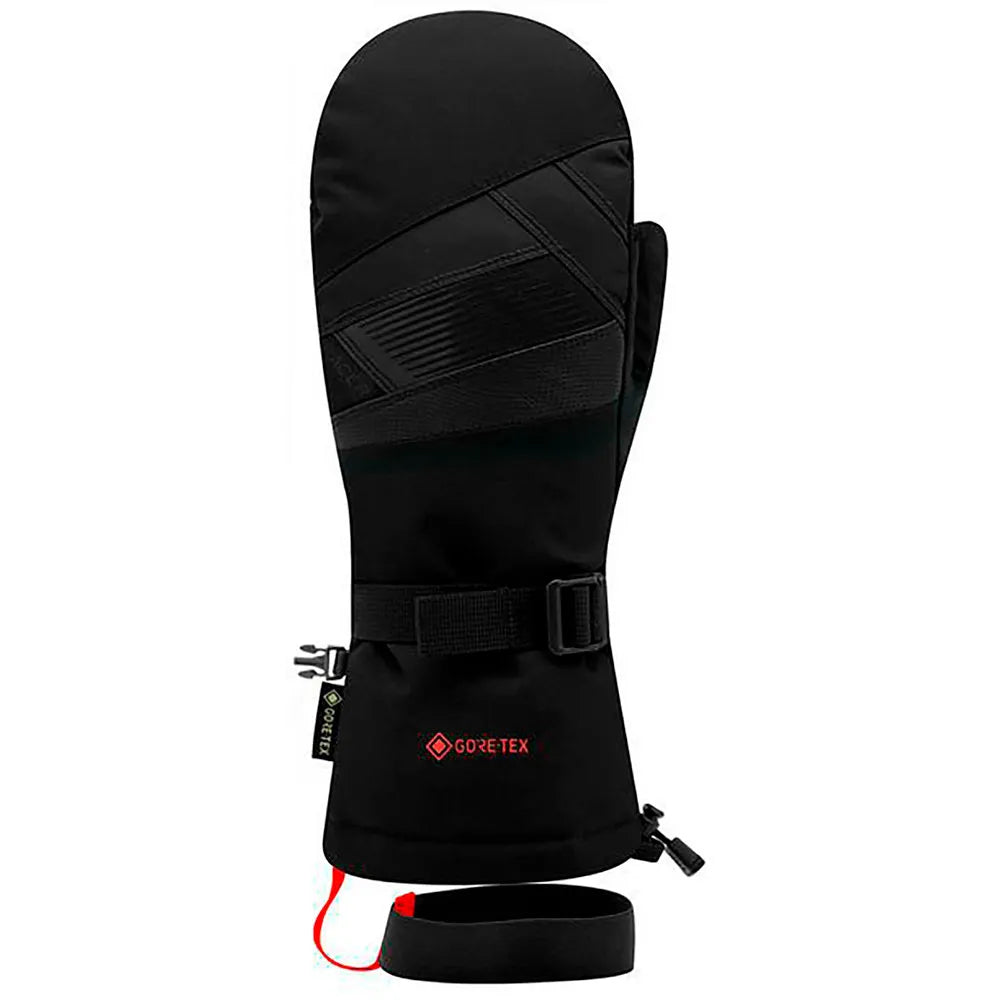 Racer Moven7 gloves