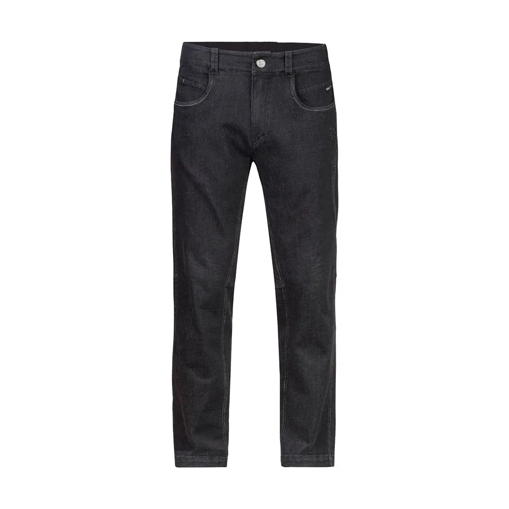 Rafiki Arcon pants