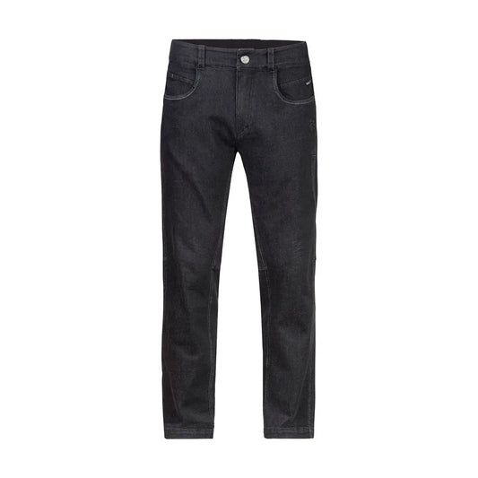 Rafiki Arcon pants