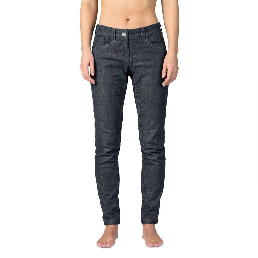 Rafiki Asis pants