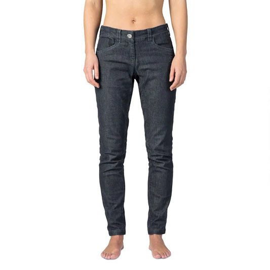 Rafiki Asis pants