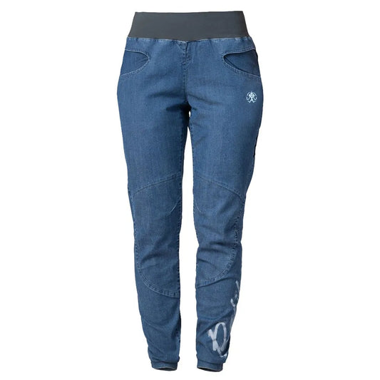 Rafiki Chain 3/4 Pants
