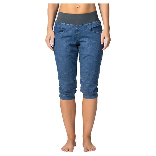 Rafiki Chain Capri 3/4 Pants