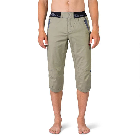 Rafiki Cliffbase 3/4 Pants