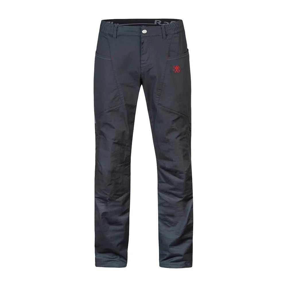 Rafiki Crag pants