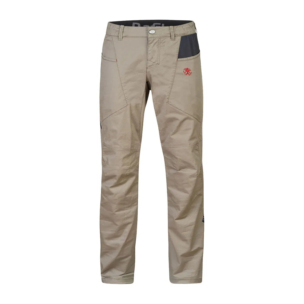Rafiki Crag pants