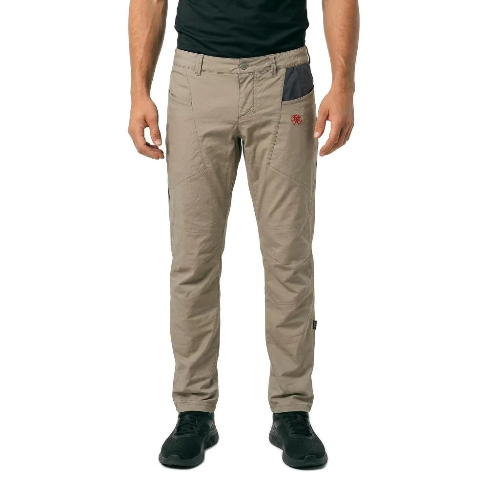 Rafiki Crag pants