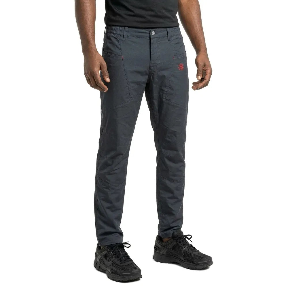 Rafiki Crag pants