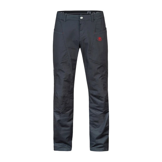 Rafiki Crag pants
