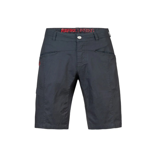 Rafiki Crux shorts
