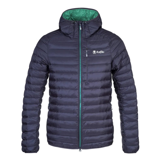 Rafiki Dante jacket