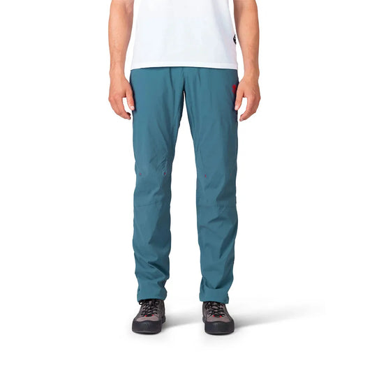 Rafiki Drive lt pants