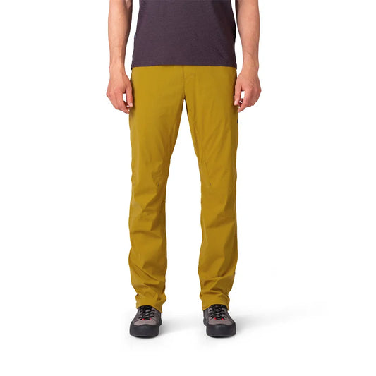 Rafiki Drive lt pants
