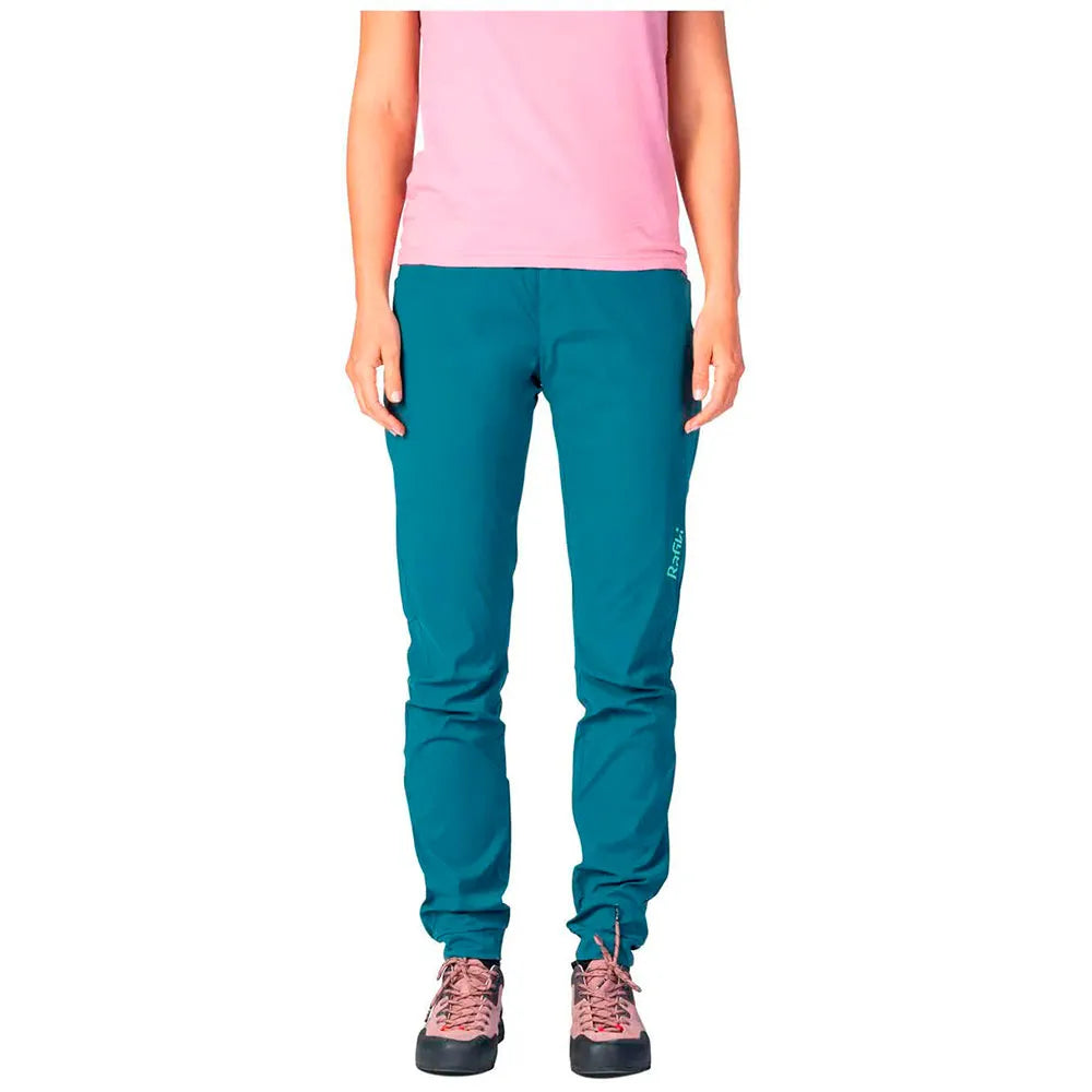 Rafiki Femio pants