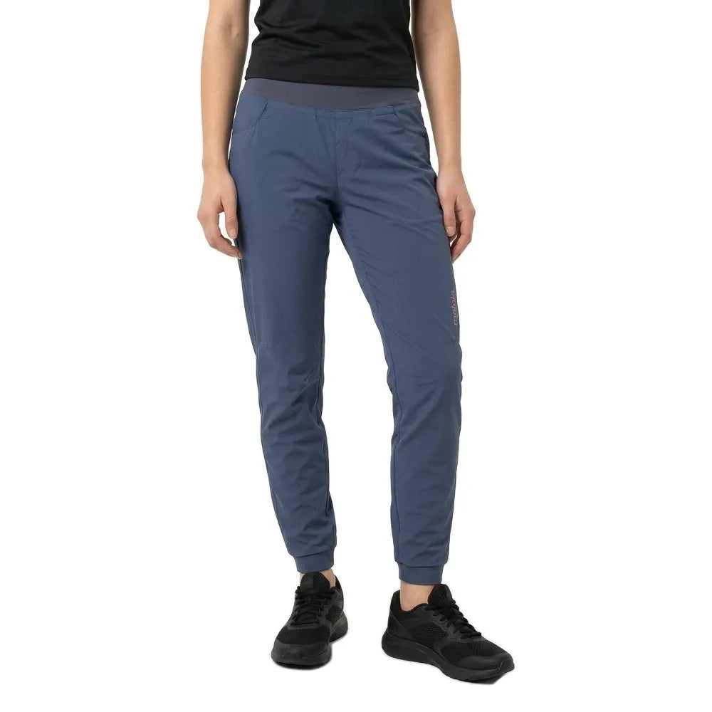 Rafiki Femio pants