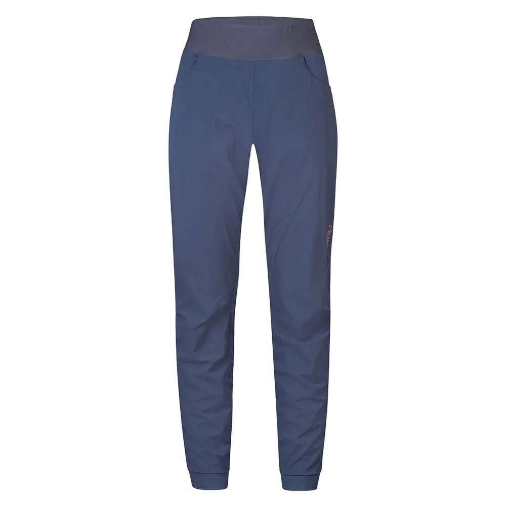 Rafiki Femio pants