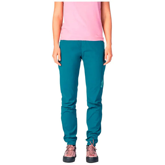 Rafiki Femio pants
