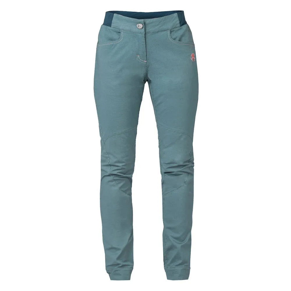 Rafiki Geminis pants