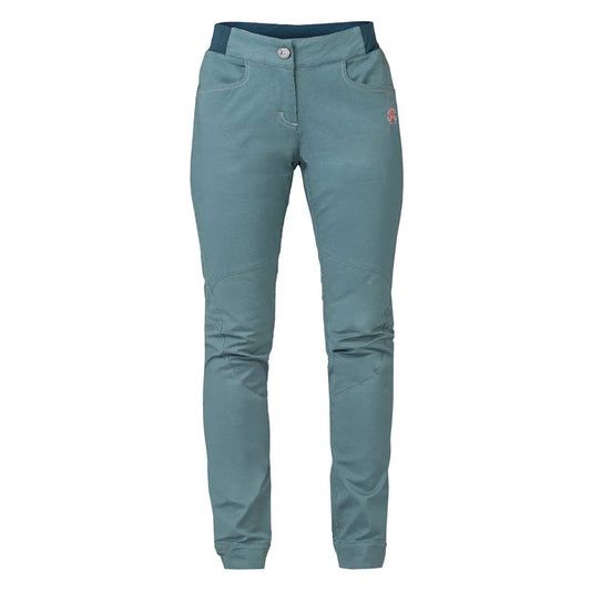 Rafiki Geminis pants
