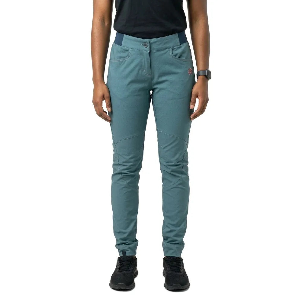 Rafiki Geminis pants