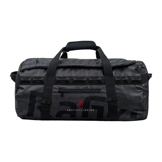 Rafiki Hauler 50 duffle bag