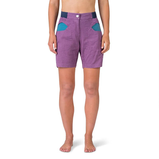 Rafiki Juno shorts