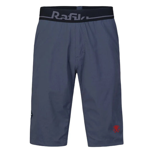 Rafiki Lead II shorts