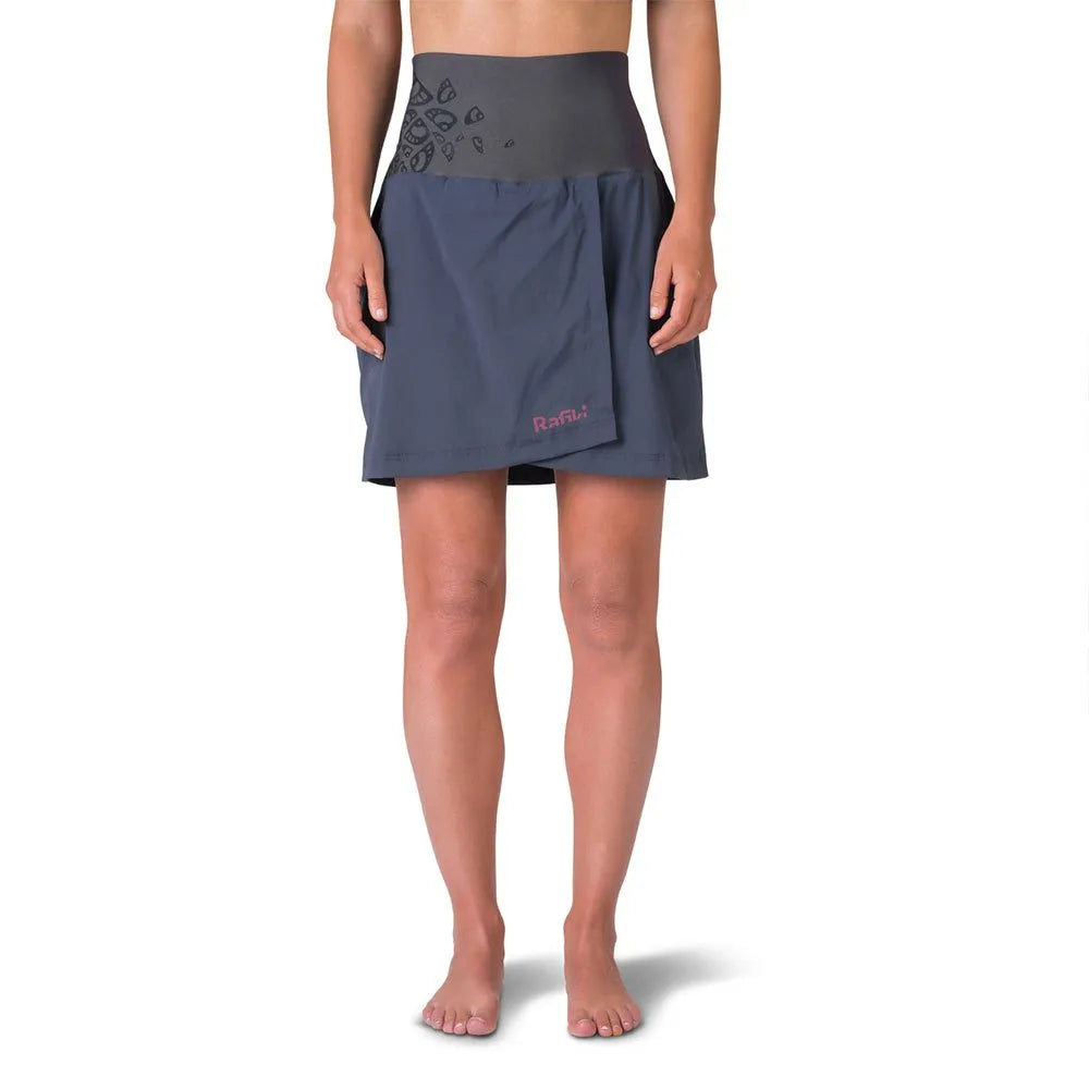 Rafiki Mandrea skirt