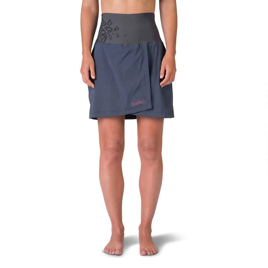 Rafiki Mandrea skirt