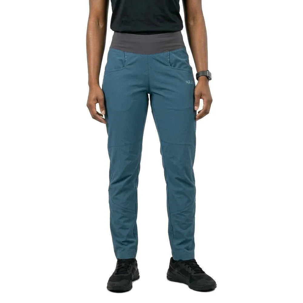 Rafiki Marga lt pants