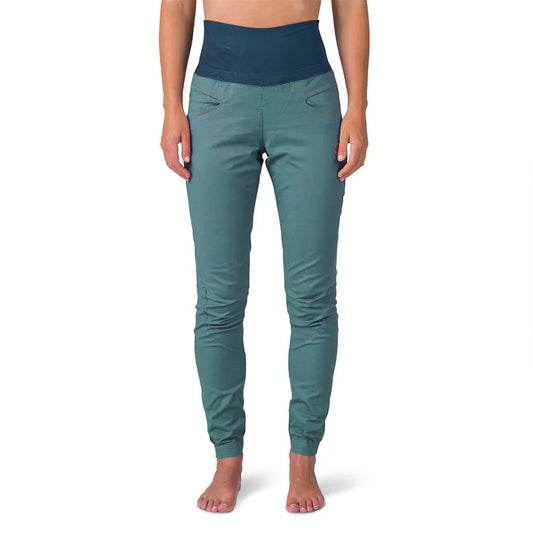 Rafiki Massone pants