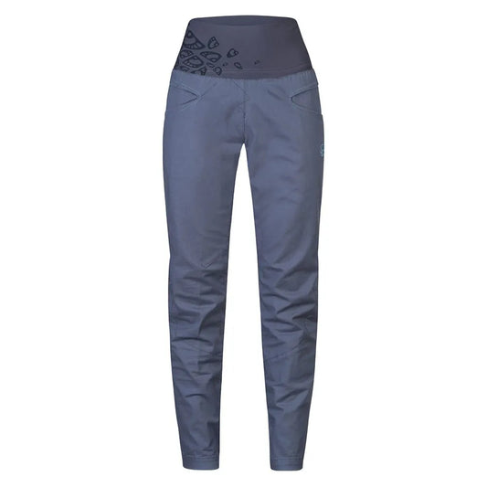 Rafiki Massone pants