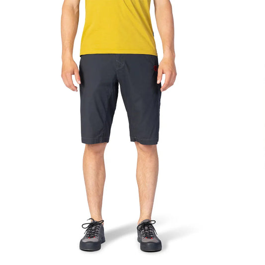 Rafiki Matto lt shorts