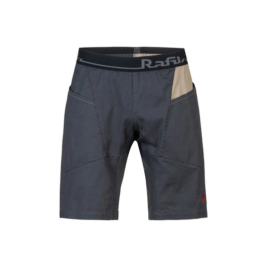 Rafiki Megos shorts