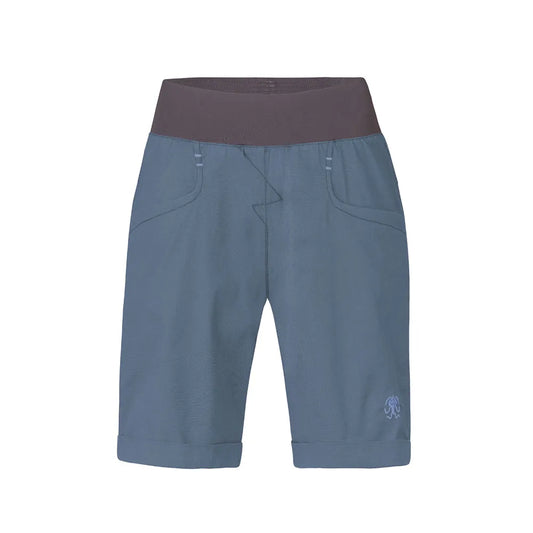 Rafiki Misty lt shorts