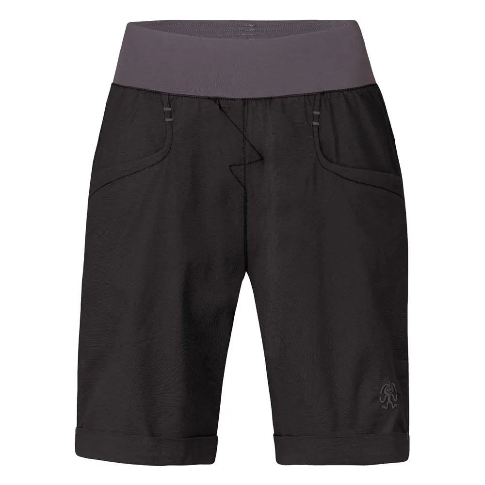 Rafiki Misty lt shorts