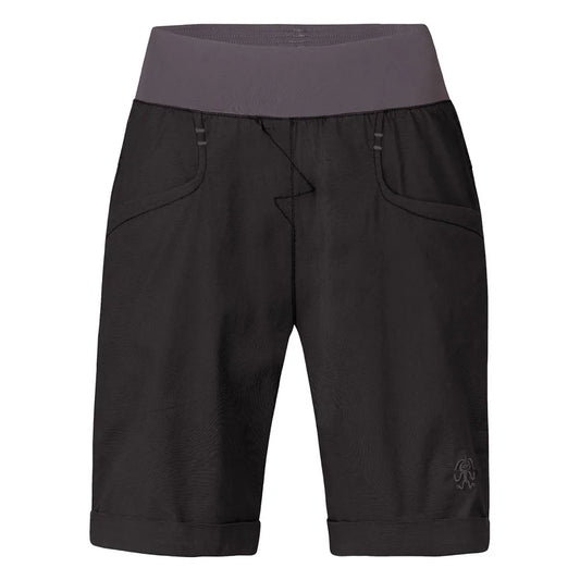 Rafiki Misty lt shorts