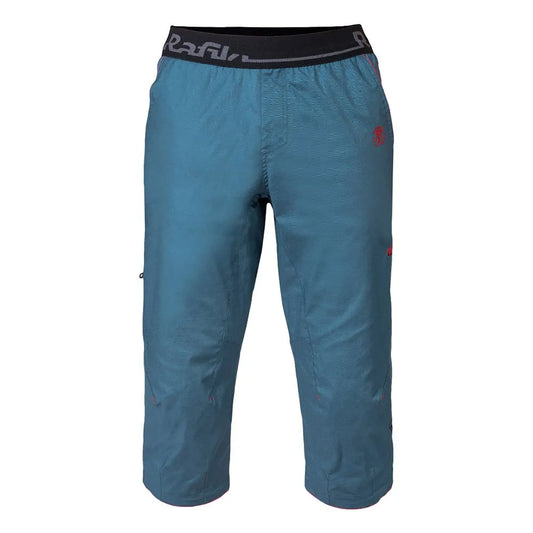 Rafiki Moonstone 3/4 Pants