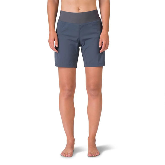 Rafiki Noia shorts
