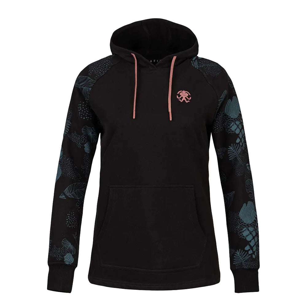 Rafiki Nuria hoodie