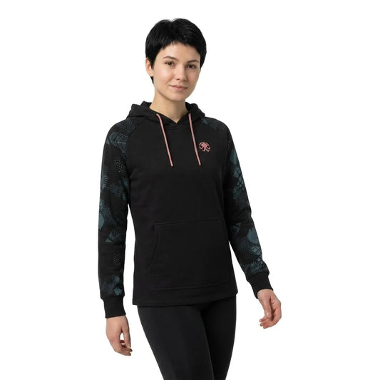 Rafiki Nuria hoodie