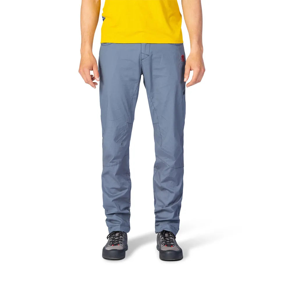 Rafiki Orco lt pants