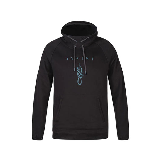 Rafiki Pantera ii hoodie