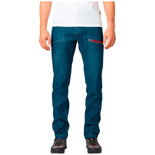 Rafiki Rocca pants