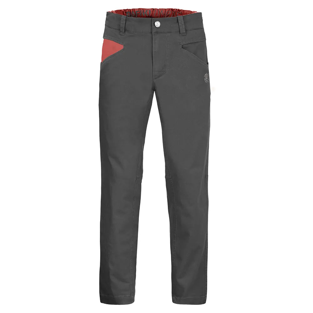 Rafiki Rockland pants