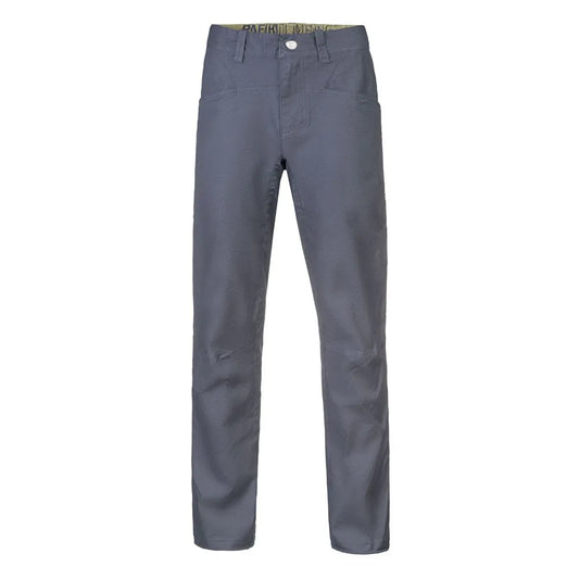 Rafiki Rodellar pants