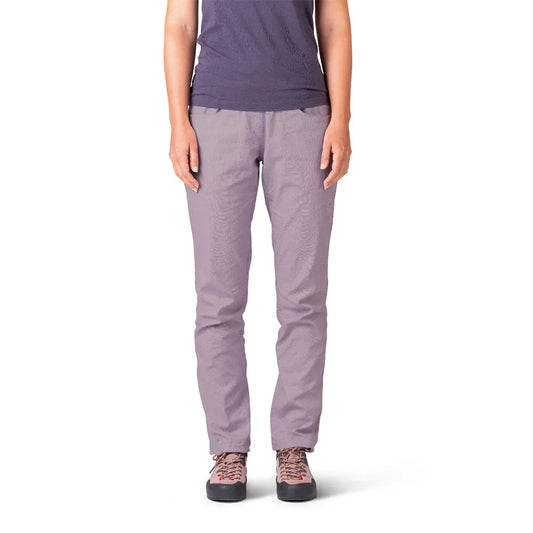 Rafiki Shiva lt pants