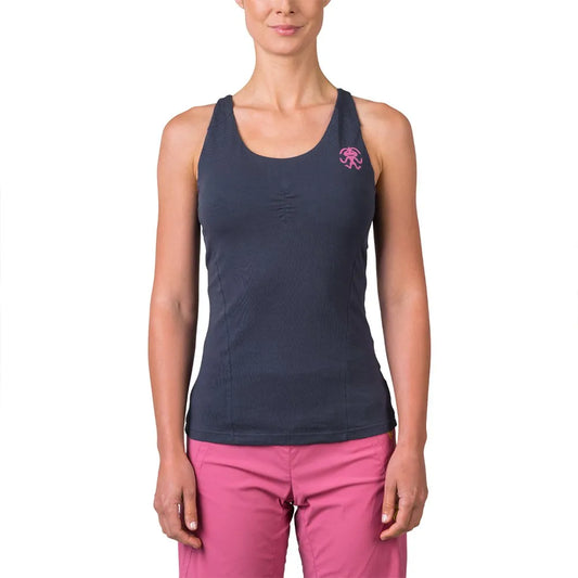 Rafiki Suesca CTN sleeveless T-shirt