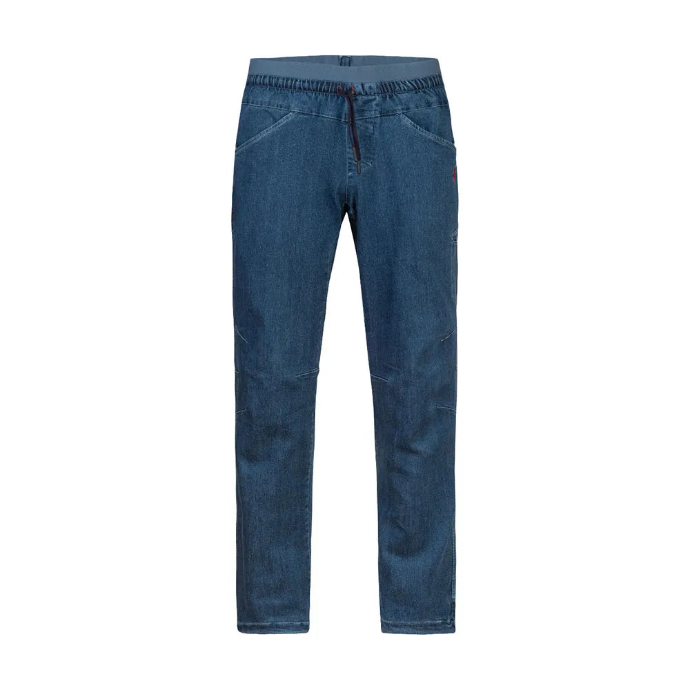 Rafiki Torre ii pants