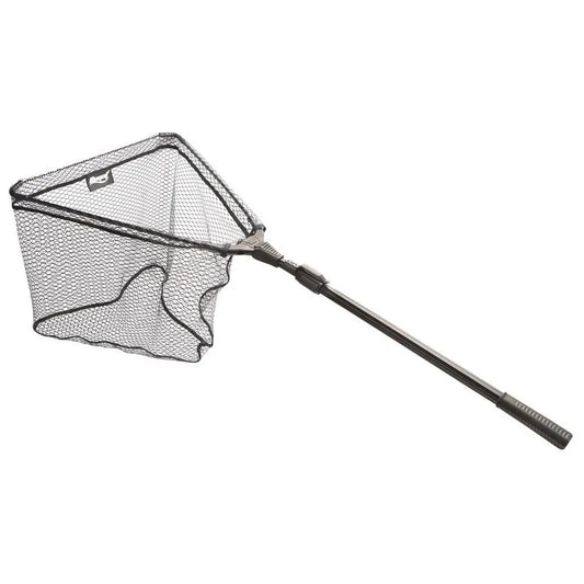 Ragot Bourget landing net 70x70x60 cm